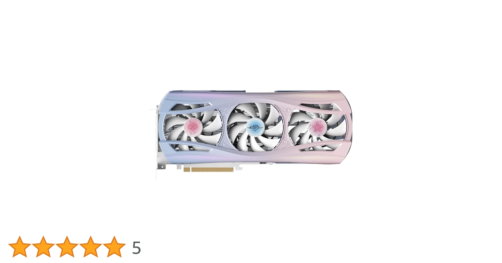 【24時間限定価格】Yeston-Radeon RX9070XT Amazon | Yeston Sakura Atlantis Radeon RX 9070 XT 16G GDDR6 256bit